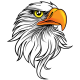 erglis3