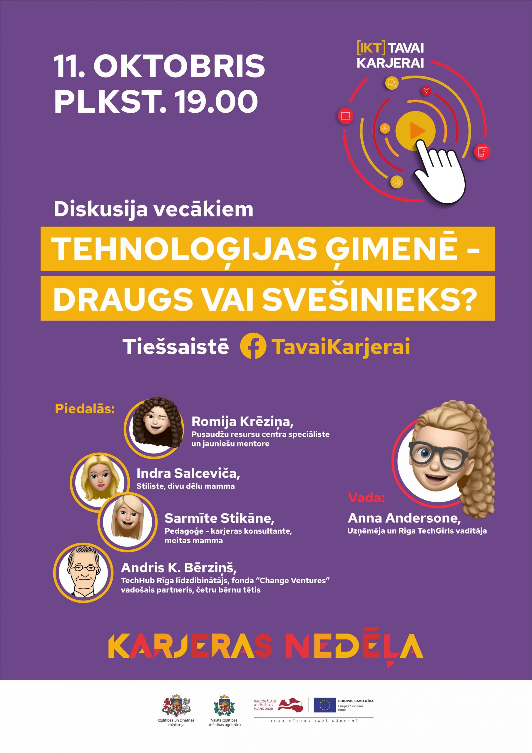 Diskusija vecākiem_tehnoloģijas_draugs_vai_svešinieks (1) (3)