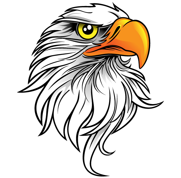 erglis3